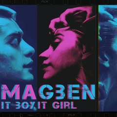 It Boy It Girl