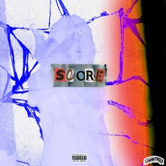 zee! - score (slowed+reverb)