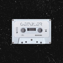 Gembler makes beats | beat #18 | Hip Hop instrumental 2022 [ FREE DOWNLOAD ]