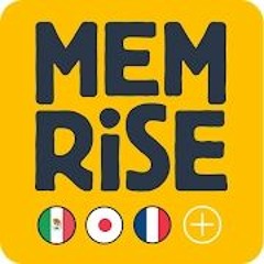 Memrise APK: Download and Enjoy the Ultimate Language Learning Experience
