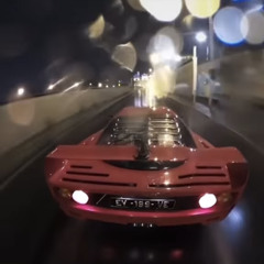 She twerking, I must apologize .wav