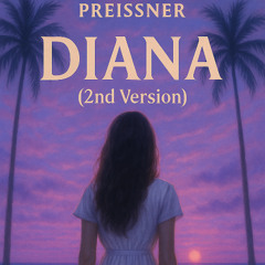 Diana (2nd Version)