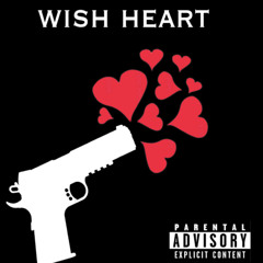 wish heart