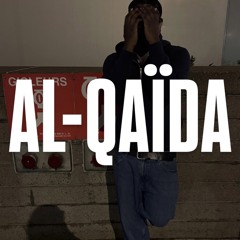 al-qaïda (prod. kato sossa)