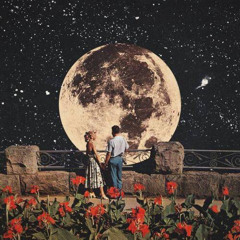 그대에게 줄_demo