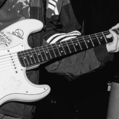 Dame Un Dia Mas Acustico