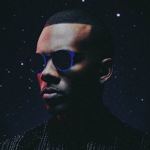 Mario - Space (oje. Remix)