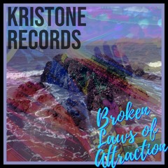 Broken Laws Of Attraction