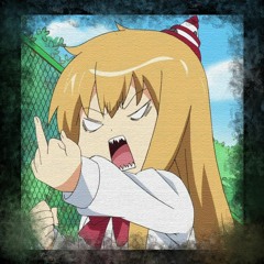 dontlisten (prod. julian ceasar)