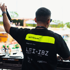 SergyM | Session REC004
