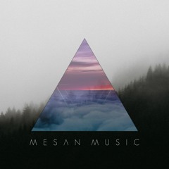 Mesan Music 009