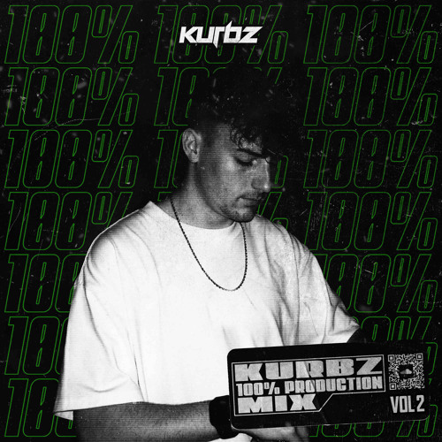 Drum and Bass Madness 3