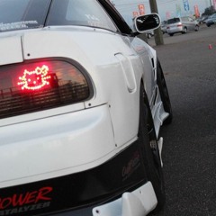 .･ﾟﾟ･(／ω＼)･ﾟﾟ･.