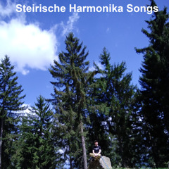 Waldmusik