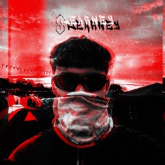 Skearney - Hard Bounce Techno Mix III