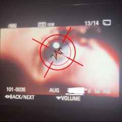 SNOW NOSE (Prod. 88GLAM)