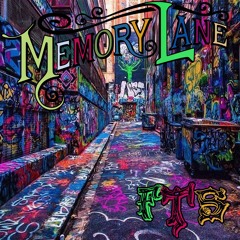 FTS - Memory Lane