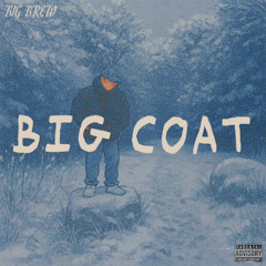 Big Brew - Big Coat (10.14)