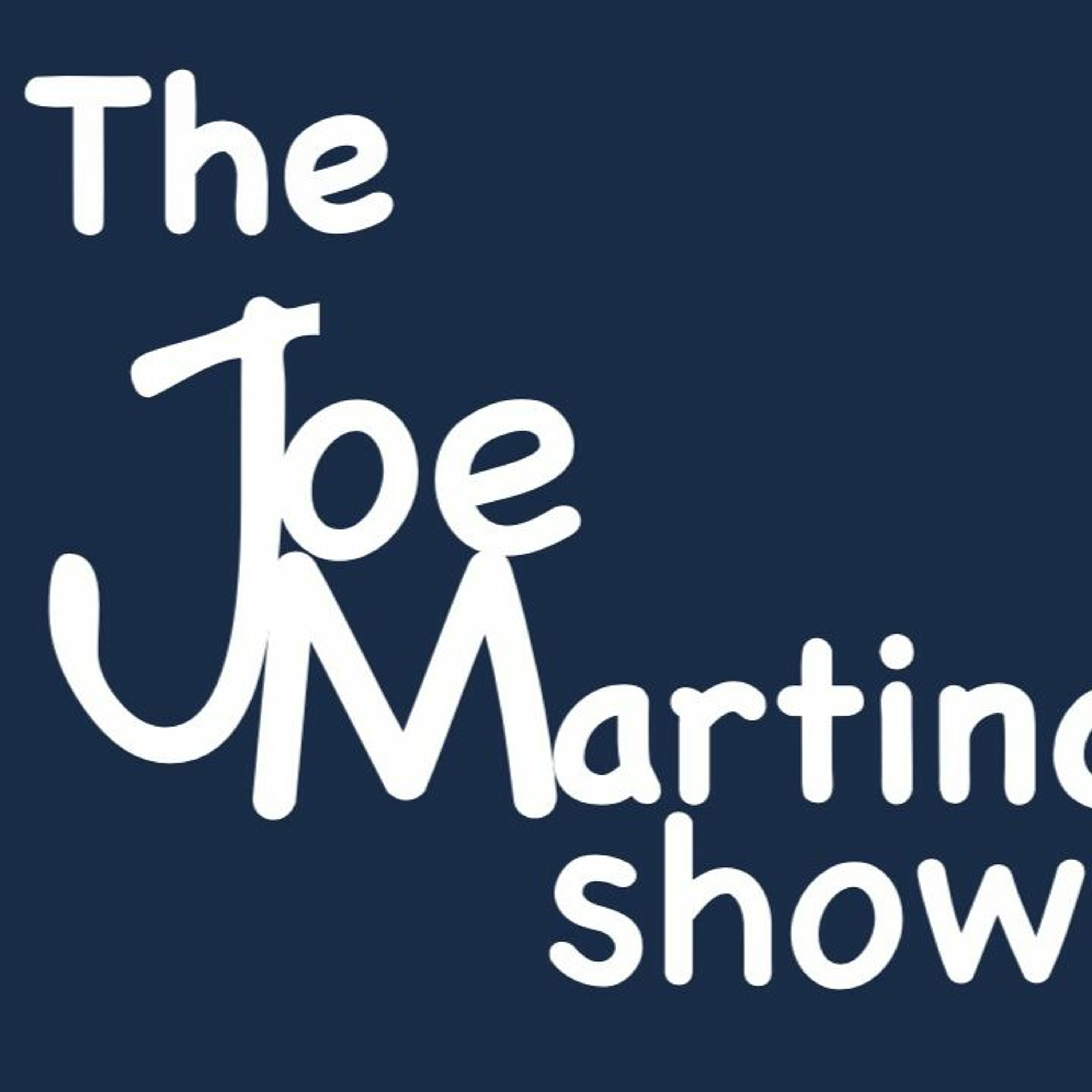 153.  We need to talk about sexual abuse amongst minors