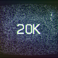 LIMITED DL: Laion - Patch Panel Party