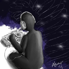 Music Movement & Mayhem Funk Edition 1 2024