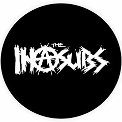 INASUBS - STREET ARMY.mp3