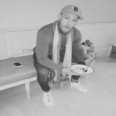 - Uno Momento - Severina, Ministarke -