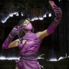 vlonevampire (13reasonswhy)