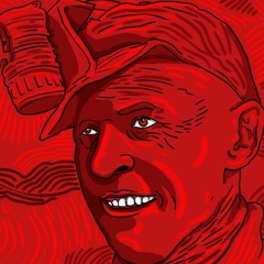 Episode 199: Miner Threat (w/ Special Guests: Lee Bains III & The Valley Labor Report)