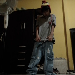 RAYOS Y CENTELLAS *POLO BOYZ EXCLUSIVE* TRACK 09