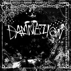 DAMNATION AU OST - OUT [SOUND MIND]