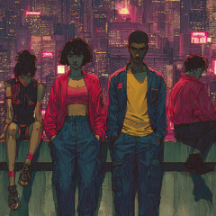 SHANGHAI (TRAP 120 BPM)