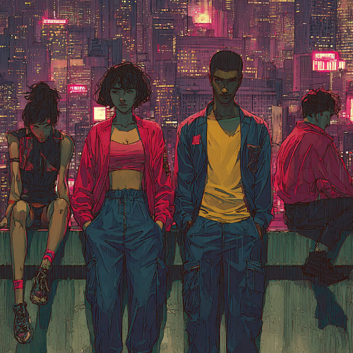 SHANGHAI (TRAP 120 BPM)