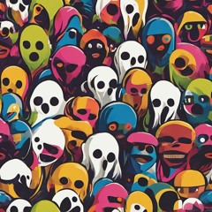 HNYxmix