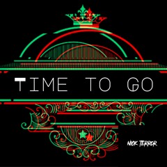 Time To Go