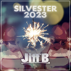 Silvester Mix 2023