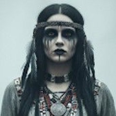 Chains of Shadows(Kimi gaaskanazo)