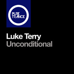 Unconditional (Extended Mix)