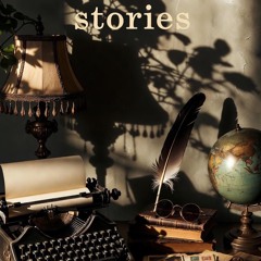 Hekayat (stories).mp3