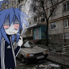 ninety nine (feat. imar)