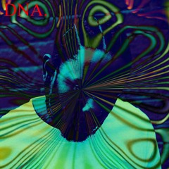 DNA - KENDRICK LAMAR (WARDAWG FLIP)