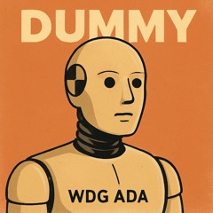 DUMMY