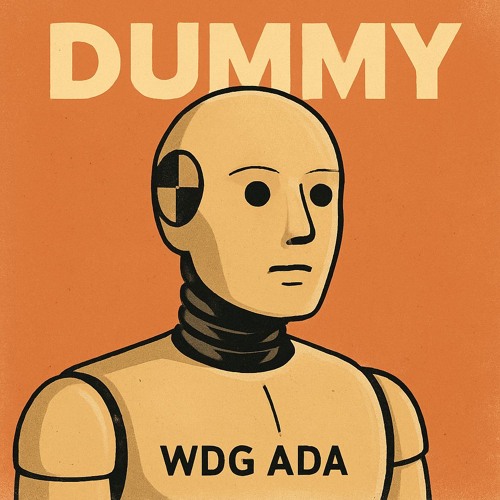 DUMMY
