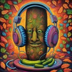 Bread & Butter #9