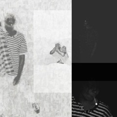 DISTORZE (prod. ACYD)