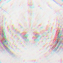 Mirrors