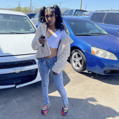 Loosing Game x Kilab