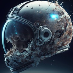 Space.Commander