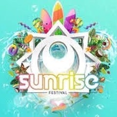 Harder Styles | Sunrise Festival