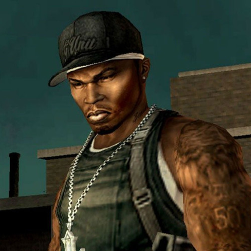 Position of Power Freestyle